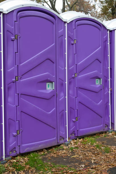  East Shoreham, NY Portable Potty Rental Pros